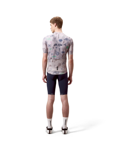 Endura maglia manica corta Pro SL...