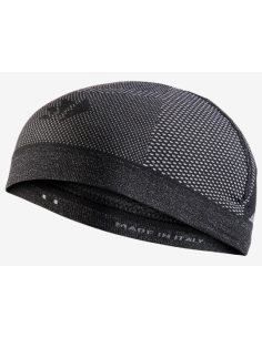 Sixs sottocasco SCXL BT E...