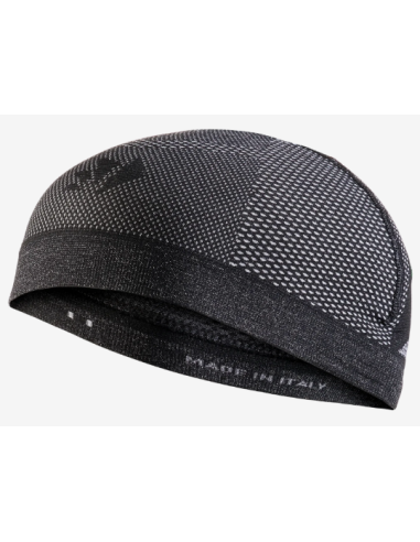 Sixs sottocasco SCXL BT E V2 grigio nero
