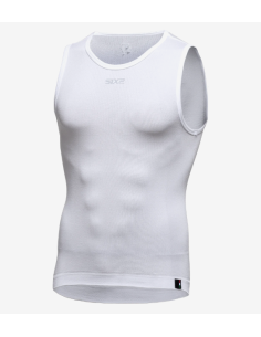 Sixs maglia intima a rete...