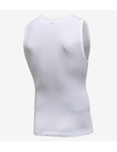 Sixs maglia intima a rete... 2