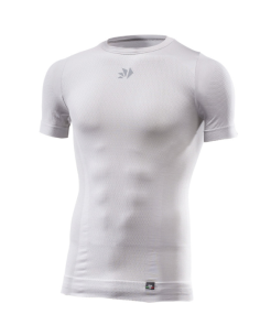 Sixs maglia intima TS1 V2...
