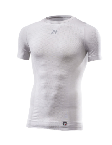 Sixs maglia intima TS1 V2  a maniche...