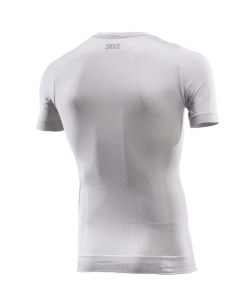 Sixs maglia intima TS1 V2... 2