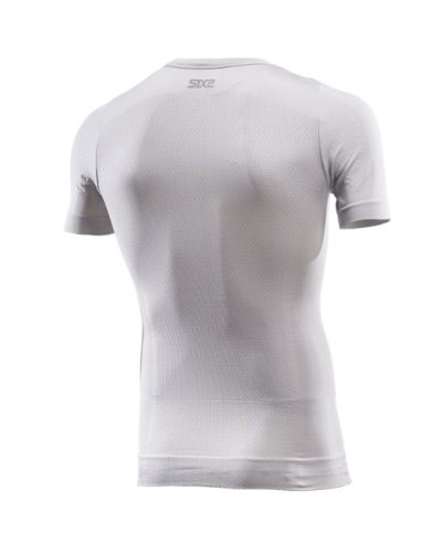 Sixs maglia intima TS1 V2  a maniche...