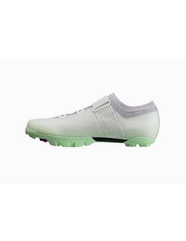 Fizik scarpe mtb Ferox Carbon 2 Light...