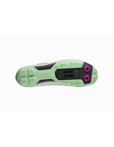 Fizik scarpe mtb Ferox Carbon 2 Light...