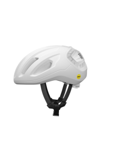 Casco Poc Amidal Hydrogen...