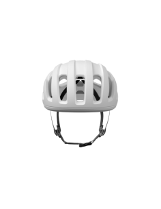 Casco Poc Amidal Hydrogen... 2