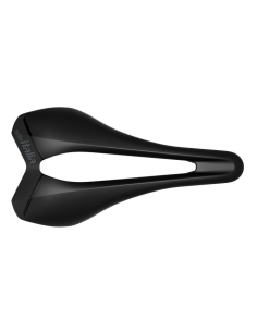 Selle Italia sella SLR...