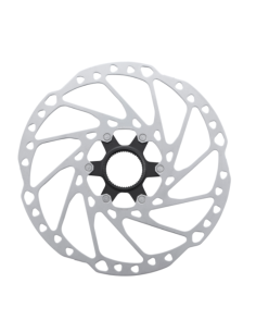 Shimano Rotore SM-RT64...
