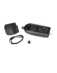 BOSCH  Kit Retrofit...