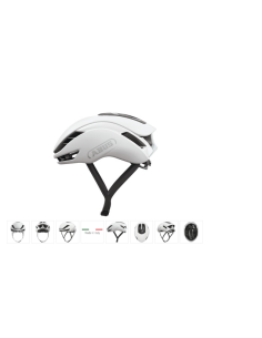Casco Abus GameChanger 2.0...