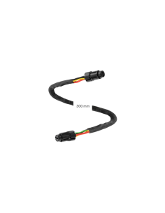 Bosch CAVO BATTERIA - SMART...