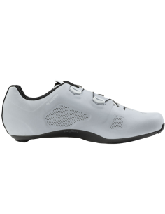 Scarpa da strada Northwave... 2