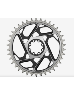 Corona Sram Eagle XX SL D1...