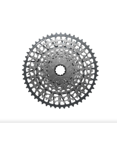 Cassetta Sram Xs Gx 1275...