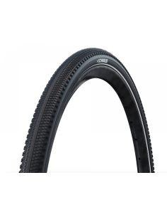 Copertone Schwalbe 28x1.70...