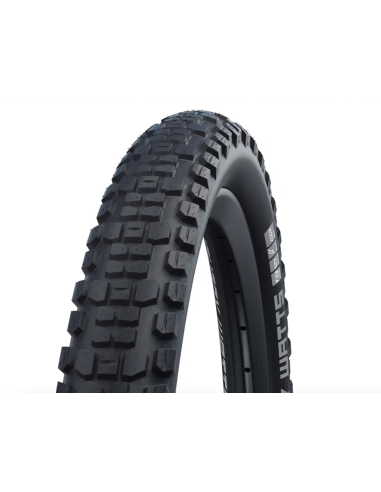 Copertone Schwalbe 29x260 Johnny...