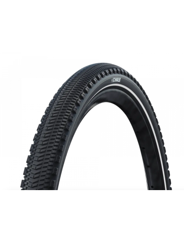 Copertone Schwalbe 28x1.70 G-ONE...