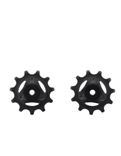 SHIMANO Set pulegge (RD-R9250)