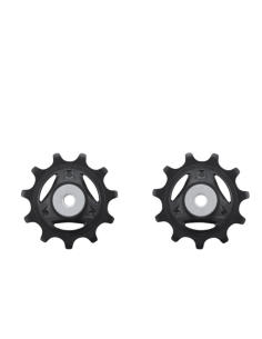 SHIMANO Set pulegge (RD-R8150)