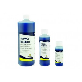 Olio Freni Magura Royal...