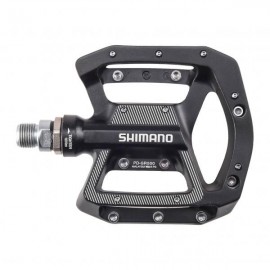 Pedali mtb Shimano Gr500... 2