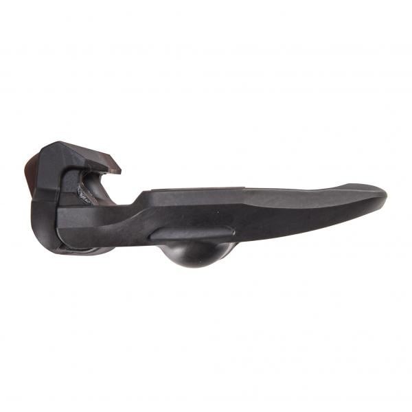 Pedali da strada Shimano Ultegra...