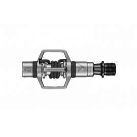 Pedali mtb Crankbrothers...