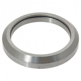 Cuscinetto sterzo 51.9X40X8...