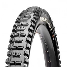 MAXXIS MINION DHR II 29 x...