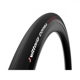 CORSA G2.0 700x25c Tubeless