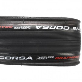 CORSA G2.0 700x25c Tubeless 2