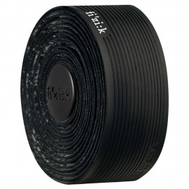 Nastro manubrio Fizik Bar...