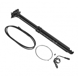 Reggisella telescopico...