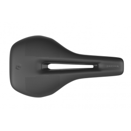 Sella Syncros TOFINO V 2.0...