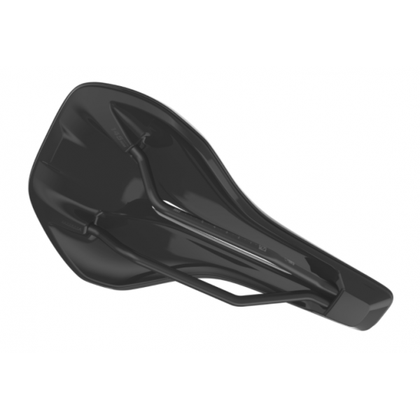 Sella Syncros TOFINO V 2.0 con foro