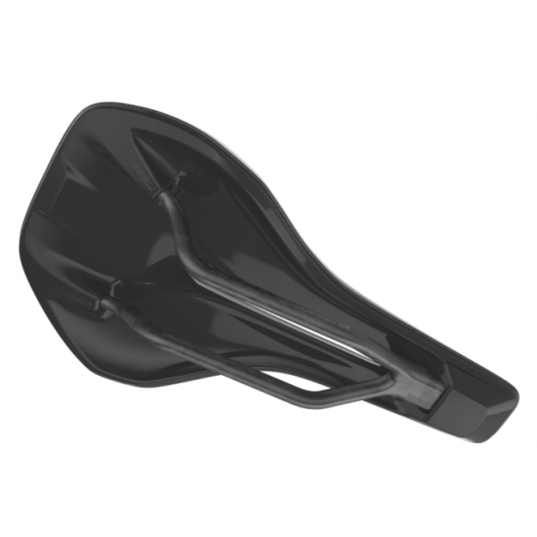 Sella Syncros TOFINO V 1.0 con foro