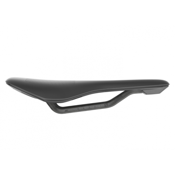 Sella Syncros TOFINO V 1.0 con foro