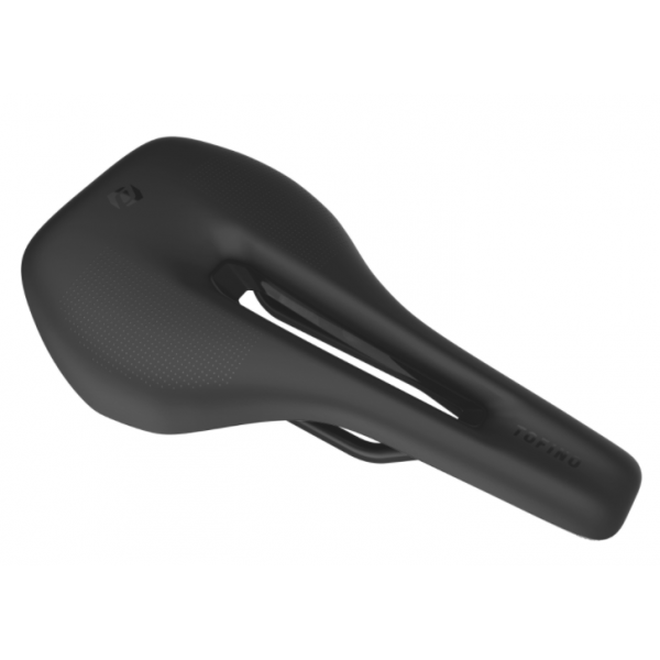Sella Syncros TOFINO V 1.0 con foro