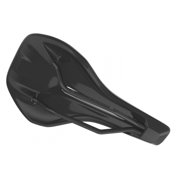 Sella Syncros TOFINO V 1.5 con foro