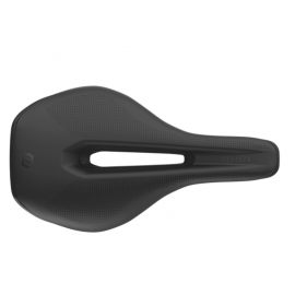 Sella Syncros CELISTA V 2.0...