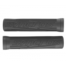 MANOPOLE SYNCROS PRO nero