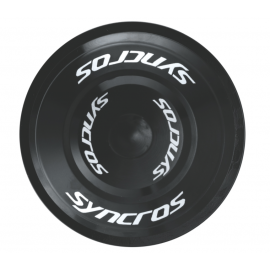 SERIE STERZO ZS44/28,6 |... 2