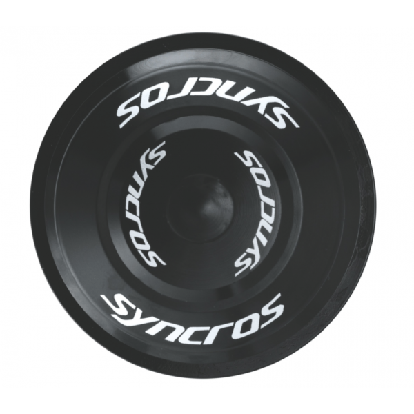 SERIE STERZO ZS44/28,6 | ZS55/40