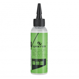 SIGILLANTE SYNCROS ECO 125 ML