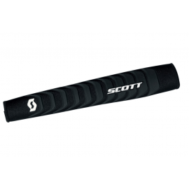 BATTICATENA SCOTT CSP SCALE...