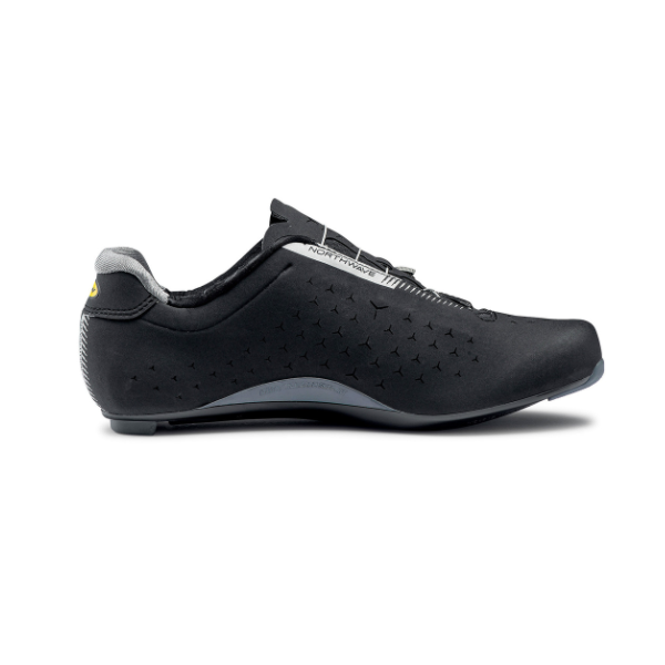 Scarpe Northwave Revolution 2 nero