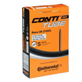 Camera d'aria Continental...